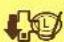 NINTENDO Yoshi's Woolly World (Wii U) - Ducken - 1