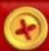 NINTENDO Yoshi's Woolly World (Wii U) - Trickanstecker verwenden - 2