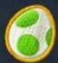NINTENDO Yoshi's Woolly World (Wii U) - Besonderheiten im Modus „Entspannt“ - 1