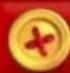 NINTENDO Yoshi's Woolly World (Wii U) - Doppel-Yoshi - 3