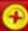 NINTENDO Yoshi's Woolly World (Wii U) - negieN - 2
