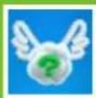 NINTENDO Yoshi's Woolly World (Wii U) - Wollkorb - 1