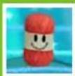 NINTENDO Yoshi's Woolly World (Wii U) - Pausenmenü - 5
