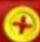 NINTENDO Yoshi's Woolly World (Wii U) - Ruhig - 2