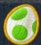NINTENDO Yoshi's Woolly World (Wii U) - Speicherdaten verwalten - 1