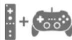 NINTENDO Yoshi's Woolly World (Wii U) - Sprachauswahl - 3