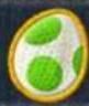 NINTENDO Yoshi's Woolly World (Wii U) - Woll-Yoshi-amiibo - 1