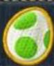 NINTENDO Yoshi's Woolly World (Wii U) - Techniken für zwei Spieler - 1