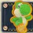 NINTENDO Yoshi's Woolly World (Wii U) - negieN - 3