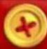 NINTENDO Yoshi's Woolly World (Wii U) - Woll-Mii-Charaktere (Miiverse) - 2