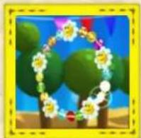 NINTENDO Yoshi's Woolly World (Wii U) - Zielkreis - 2