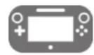 NINTENDO Yoshi's Woolly World (Wii U) - Sprachauswahl - 1