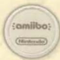 NINTENDO Yoshi's Woolly World (Wii U) - Woll-Yoshi-amiibo - 2