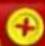 NINTENDO Yoshi's Woolly World (Wii U) - etknupfuanhcsrev - 1