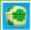 NINTENDO Yoshi's Woolly World (Wii U) - Pausenmenü - 7