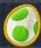 NINTENDO Yoshi's Woolly World (Wii U) - Andere amiibo - 1