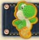 NINTENDO Yoshi's Woolly World (Wii U) - Online-Funktionen - 10