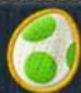 NINTENDO Yoshi's Woolly World (Wii U) - Wenn du scheiterst... - 1