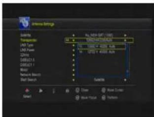 Internet Settings Subtitle Magnetization AVT Type LND Power 20Hz GND 0.1 A GND 0.1 B Wise Network Access Start Search No. MATH-SAT (100) 14 15 16 17 18 19 20 21 22 23 24 25 26 27 28 29 30 31 32 33 34 35 36 37 38 39 40 41 42 43 44 45 46 47 48 49 50 51 52 53 54 55 56 57 58 59 60 61 62 63 64 65 66 67 68 69 70 71 72 73 74 75 76 77 78 79 80 81 82 83 84 85 86 87 88 89 90 91 92 93 94 95 96 97 98 99 100
