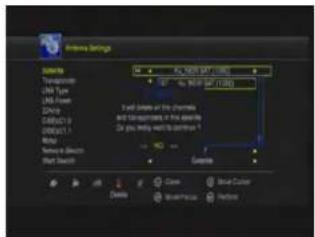 Settings Settings File Edit View Insert View Mode LNG Type LNG Power Dialysis COLD 0.0 COLD 1.0 Help Show Options Start Search Browse Close Metal Copper Molecular Texture