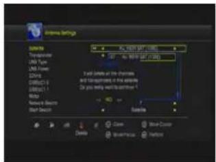 Internet Settings File Transmitting LVD Type LVD Power Audio Audio 1.0 Audio 1.1 Audio 1.2 Audio 1.3 Audio 1.4 Audio 1.5 Audio 1.6 Audio 1.7 Audio 1.8 Audio 1.9 Audio 2.0 Audio 2.1 Audio 2.2 Audio 2.3 Audio 2.4 Audio 2.5 Audio 2.6 Audio 2.7 Audio 2.8 Audio 2.9 Audio 3.0 Audio 3.1 Audio 3.2 Audio 3.3 Audio 3.4 Audio 3.5 Audio 3.6 Audio 3.7 Audio 3.8 Audio 3.9 Audio 4.0 Audio 4.1 Audio 4.2 Audio 4.3 Audio 4.4 Audio 4.5 Audio 4.6 Audio 4.7 Audio 4.8 Audio 4.9 Audio 5.0 Audio 5.1 Audio 5.2 Audio 5.3 Audio 5.4 Audio 5.5 Audio 5.6 Audio 5.7 Audio 5.8 Audio 5.9 Audio 6.0 Audio 6.1 Audio 6.2 Audio 6.3 Audio 6.4 Audio 6.5 Audio 6.6 Audio 6.7 Audio 6.8 Audio 6.9 Audio 7.0 Audio 7.1 Audio 7.2 Audio 7.3 Audio 7.4 Audio 7.5 Audio 7.6 Audio 7.7 Audio 7.8 Audio 7.9 Audio 8.0