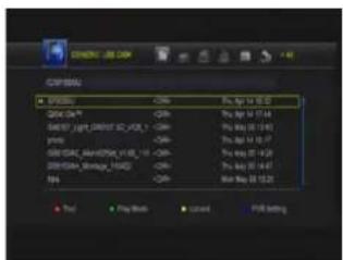 C:\WINDOWS SPRING <3% True May 10:27 QING ON <3% True May 10:14 SAPID Light DISRUZ 52_VOL 1 <3% True May 10:14 PRTG <3% True May 10:17 GIFMAGE AMOUNT VIOB 11 <3% True May 10:29 GIFMAGE MARGIN 15/02 <3% True May 10:47 GPS <3% True May 10:27 Find Play Now Cancel FISHING