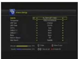 Avena Settings Subsets No. NET OF OPT FOR Transmitting VSP Type (NS) Power Color GND CD1.0 GND CD1.0 GREED T Noise Noise Search Start Search Color Noise Color Noise Color Noise Color Noise Color Noise Color Noise Color Noise Color Noise Noise Noise Noise Noise Noise Noise Noise Noise Noise Noise Noise Noise Noise Noise Noise Noise Noise Noise Noise Noise Noise Noise Noise Noise Noise Noise Noise Noise Noise Noise Noise Noise Noise Noise Noise Noise Noise Noise Noise Noise Noise Noise Noise Noise Noise Noise Noise Noise Noise Noise