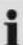 ABUS HDCC90010 - Hinweis - 3