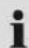 ABUS HDCC90010 - TAB Aufzeichnung - 2