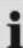 ABUS HDCC90010 - Hinweis - 1