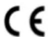 QNAP TS-EC1679U-SAS-RP - Hinweis für FCC-Klasse B - 1