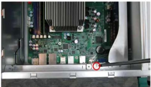 QNAP TS-EC1679U-SAS-RP - TS-879U-RP, TS-EC879U-RP, TS-1279U-RP, TS-EC1279U-RP, TS-1679U-RP, TS-EC1679U-RP, TS-EC1279U-SAS-RP, TS-EC1679U-SAS-RP, SS-EC2479U-SAS-RP, SS-EC1879U-SAS-RP, SS-EC1279U-SAS-RP - 8