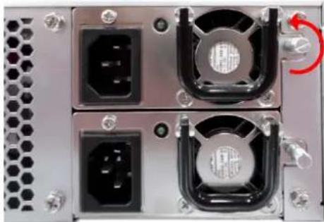 QNAP TS-EC1679U-SAS-RP - TS-879U-RP, TS-EC879U-RP - 1