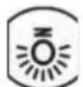 Meireles MF 6601 N - USAGE INSTRUCTIONS - 5