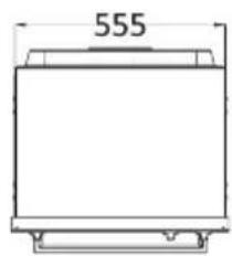 555