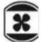 Meireles MF 6601 N - USAGE INSTRUCTIONS - 7