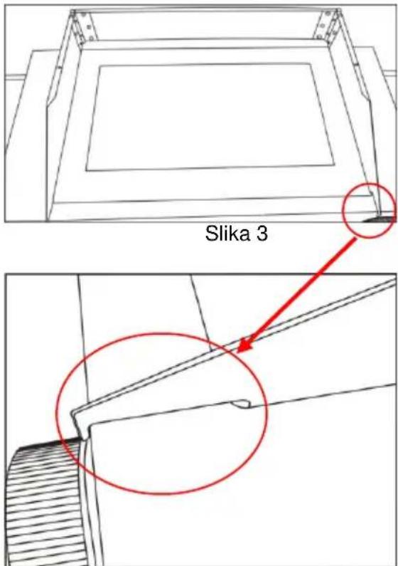 Slika 3
