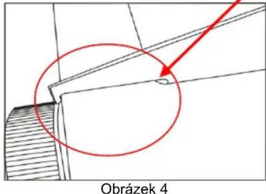 Obrázek 4