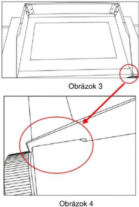 Obrázok 3 Obrázok 4