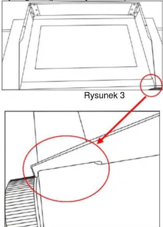 Rysunek 3