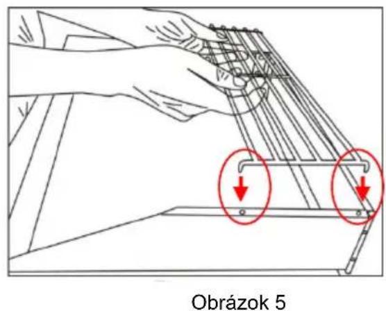 Obrázok 5