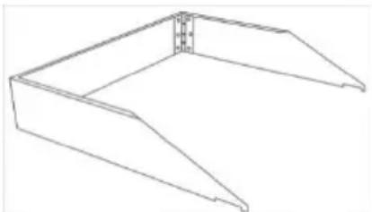 GORENJE GG1200E - Install oil Splash Guard - 1