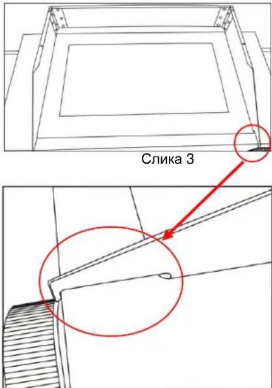 Слика 3