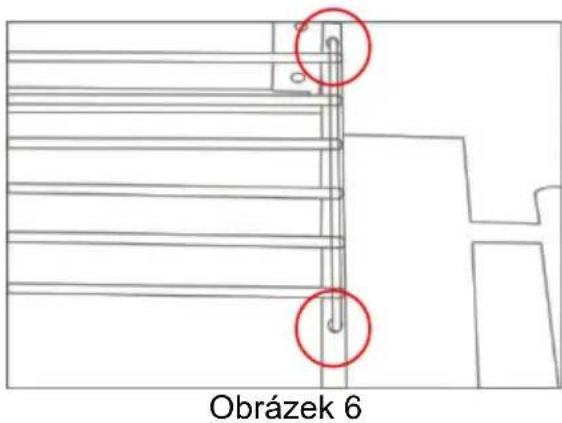 GORENJE GG1200E - Všeobecný popis - 1