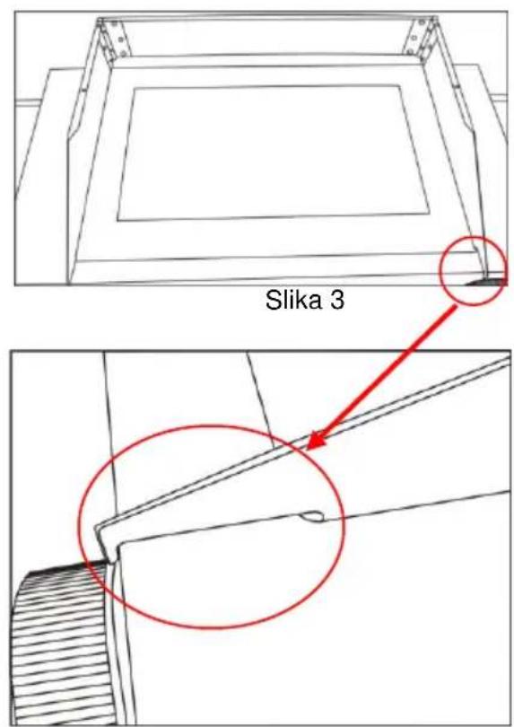 Slika 3