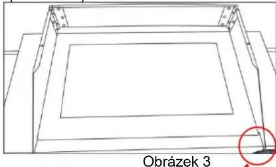 Obrázek 3