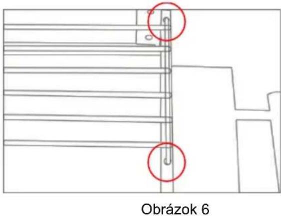 Obrázok 6