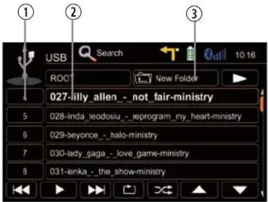 1 2 3 USB Search 10:16 ROOT New Folder 027-jilly_allen_-_not_fair-ministry 5 028-inda_leodosiu_-_reprogram_my_heart-ministry 6 029-beyonce_-_halo-ministry 7 030-lady_gaga_-_love_game-ministry 8 031-ienka_-_the_show-ministry