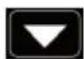 ZENEC ZE-NC5011 - SETUP: AUDIO - 4