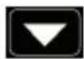 ZENEC ZE-NC5011 - SETUP: AUDIO - 2